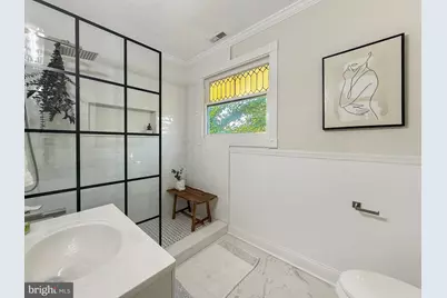 3216 18th Street NE, Washington, DC 20018 - Photo 27