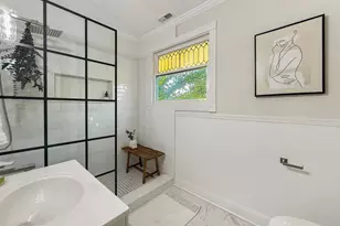 3216 18th St NE, Washington, DC 20018 - Photo 27