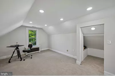 3216 18th Street NE, Washington, DC 20018 - Photo 9