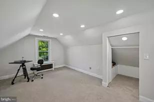 3216 18th St NE, Washington, DC 20018 - Photo 9