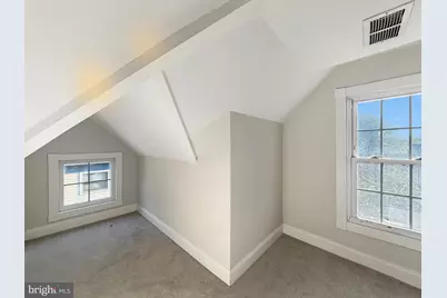 3216 18th Street NE, Washington, DC 20018 - Photo 37