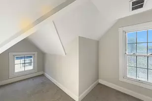 3216 18th St NE, Washington, DC 20018 - Photo 37