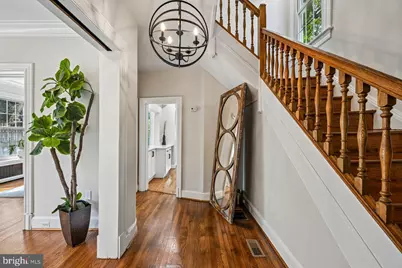 3216 18th Street NE, Washington, DC 20018 - Photo 13