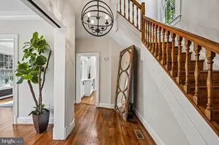 3216 18th St NE, Washington, DC 20018 - Photo 13
