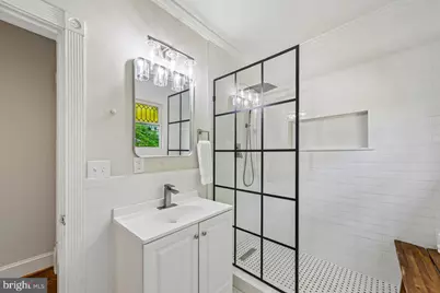3216 18th Street NE, Washington, DC 20018 - Photo 31