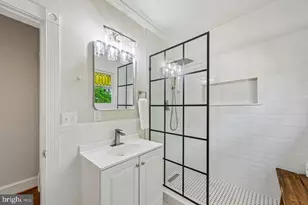 3216 18th St NE, Washington, DC 20018 - Photo 31