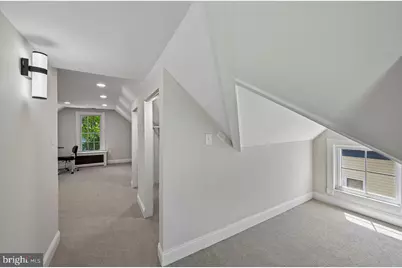 3216 18th Street NE, Washington, DC 20018 - Photo 37