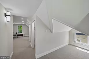 3216 18th St NE, Washington, DC 20018 - Photo 37
