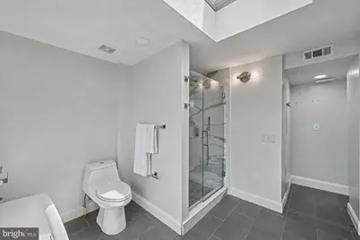 3216 18th Street NE, Washington, DC 20018 - Photo 27