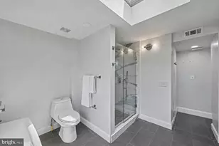3216 18th St NE, Washington, DC 20018 - Photo 27