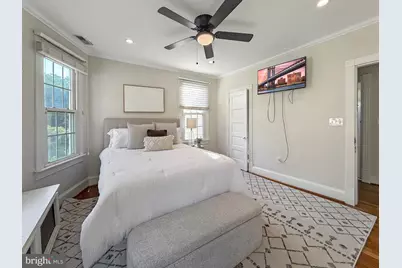 3216 18th Street NE, Washington, DC 20018 - Photo 19