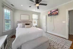 3216 18th St NE, Washington, DC 20018 - Photo 19