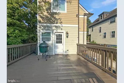 3216 18th Street NE, Washington, DC 20018 - Photo 15