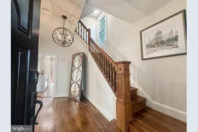 3216 18th Street NE, Washington, DC 20018 - Photo 5
