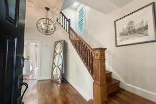3216 18th St NE, Washington, DC 20018 - Photo 5
