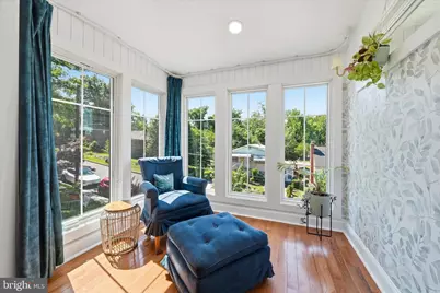3206 Loud Place SE, Washington, DC 20019 - Photo 5