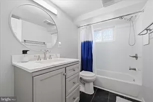 3206 Loud Pl SE, Washington, DC 20019 - Photo 27