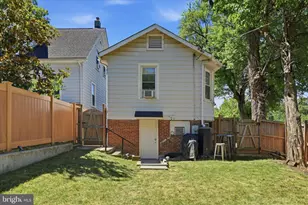 3206 Loud Pl SE, Washington, DC 20019 - Photo 35