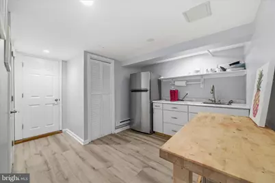 3206 Loud Place SE, Washington, DC 20019 - Photo 23