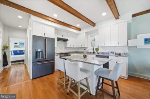 3206 Loud Pl SE, Washington, DC 20019 - Photo 11