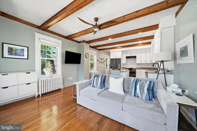 3206 Loud Place SE, Washington, DC 20019 - Photo 9