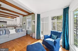 3206 Loud Pl SE, Washington, DC 20019 - Photo 7