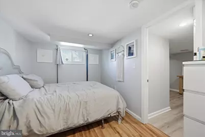 3206 Loud Place SE, Washington, DC 20019 - Photo 19