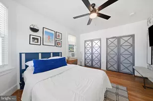 3206 Loud Pl SE, Washington, DC 20019 - Photo 15