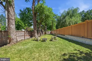 3206 Loud Pl SE, Washington, DC 20019 - Photo 37