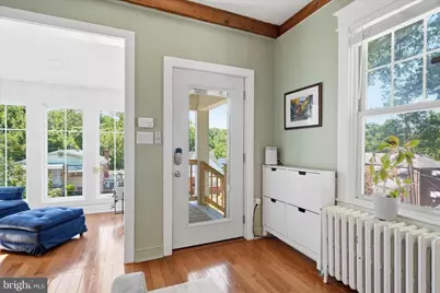 3206 Loud Place SE, Washington, DC 20019 - Photo 3