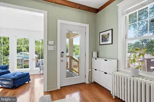 3206 Loud Pl SE, Washington, DC 20019 - Photo 3