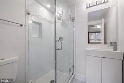 1514 Newton Street NW #B2, Washington, DC 20010 - Photo 17