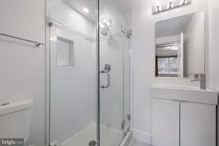 1514 Newton St NW, Washington, DC 20010 - Photo 17