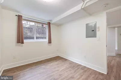1514 Newton Street NW #B2, Washington, DC 20010 - Photo 15