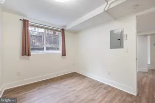 1514 Newton St NW, Washington, DC 20010 - Photo 15