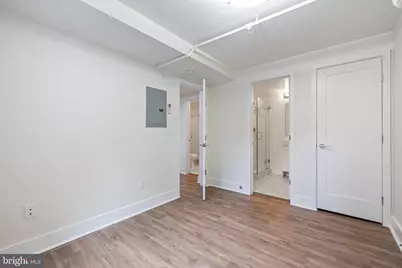 1514 Newton Street NW #B2, Washington, DC 20010 - Photo 17
