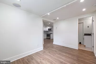 1514 Newton Street NW #B2, Washington, DC 20010 - Photo 9