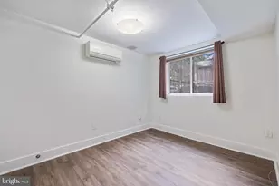 1514 Newton St NW, Washington, DC 20010 - Photo 15