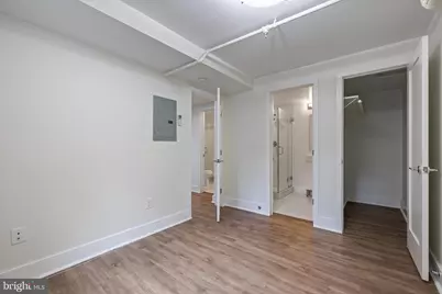 1514 Newton Street NW #B2, Washington, DC 20010 - Photo 19