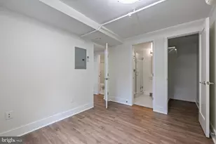 1514 Newton St NW, Washington, DC 20010 - Photo 19
