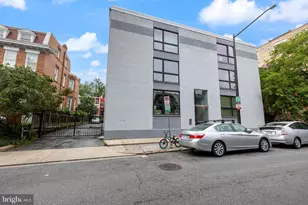 1514 Newton St NW, Washington, DC 20010 - Photo 1