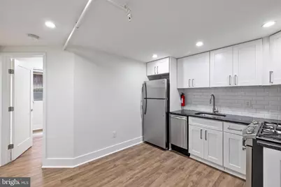 1514 Newton Street NW #B2, Washington, DC 20010 - Photo 5