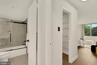 3001 Veazey Terrace NW #709, Washington, DC 20008 - Photo 15