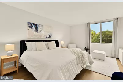 3001 Veazey Terrace NW #709, Washington, DC 20008 - Photo 19