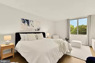 3001 Veazey Terrace NW, Washington, DC 20008 - Photo 19