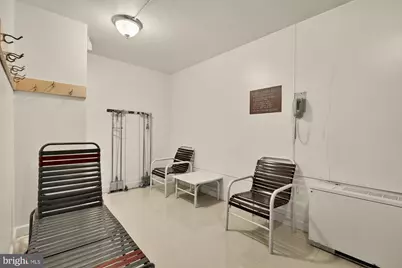 3001 Veazey Terrace NW #709, Washington, DC 20008 - Photo 37