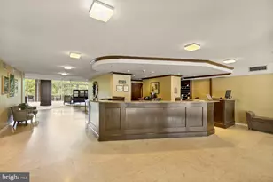 3001 Veazey Terrace NW, Washington, DC 20008 - Photo 27
