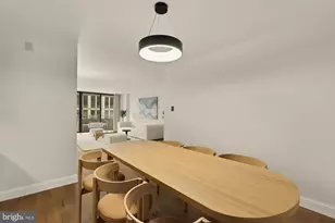 3001 Veazey Terrace NW, Washington, DC 20008 - Photo 7