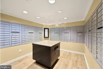 3001 Veazey Terrace NW #709, Washington, DC 20008 - Photo 31