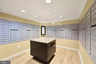 3001 Veazey Terrace NW, Washington, DC 20008 - Photo 31